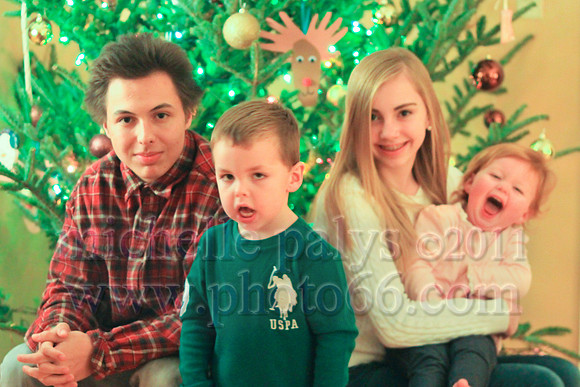 5098-Photo66-2012-OKtoReprint