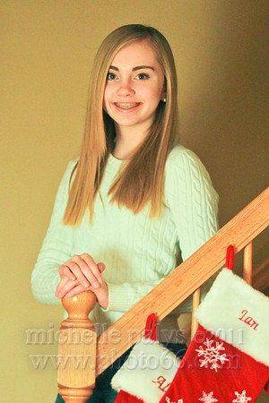 5114-Photo66-2012-OKtoReprint