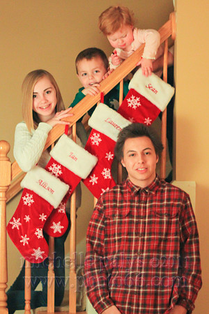 5147-Photo66-2012-OKtoReprint