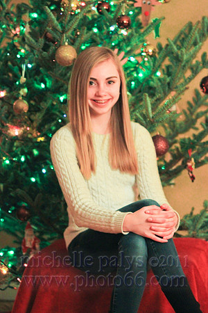 5219-Photo66-2012-OKtoReprint