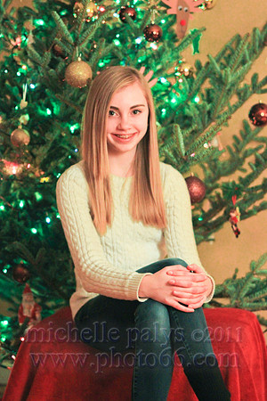 5223-Photo66-2012-OKtoReprint