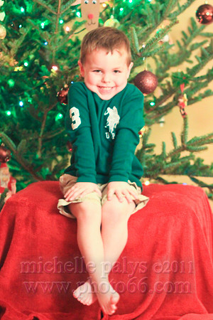 5254-Photo66-2012-OKtoReprint