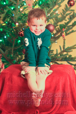 5258-Photo66-2012-OKtoReprint