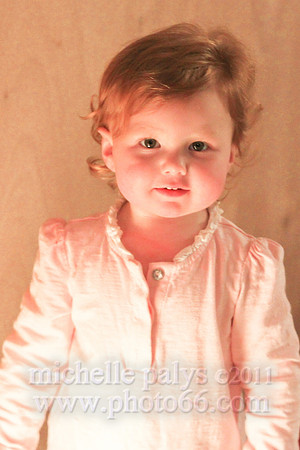5277-Photo66-2012-OKtoReprint
