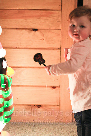 5293-Photo66-2012-OKtoReprint