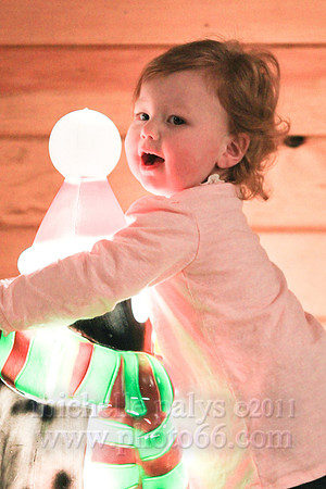 5299-Photo66-2012-OKtoReprint