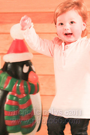 5312-Photo66-2012-OKtoReprint