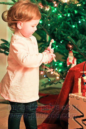 5335-Photo66-2012-OKtoReprint