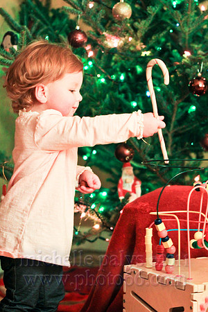 5338-Photo66-2012-OKtoReprint