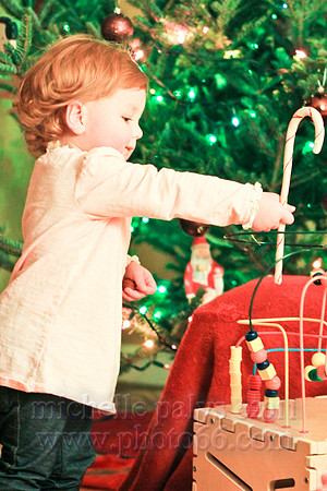 5339-Photo66-2012-OKtoReprint
