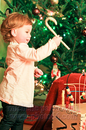 5342-Photo66-2012-OKtoReprint