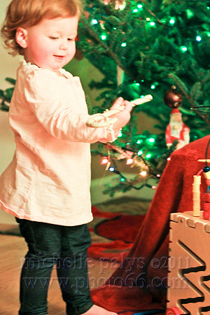 5344-Photo66-2012-OKtoReprint