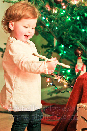 5345-Photo66-2012-OKtoReprint