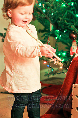 5346-Photo66-2012-OKtoReprint