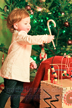 5353-Photo66-2012-OKtoReprint