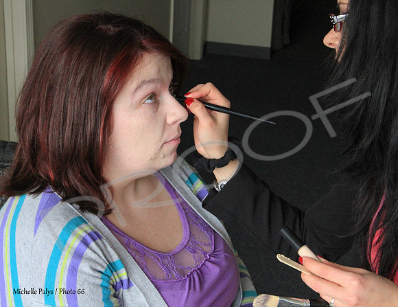 7442-Photo66