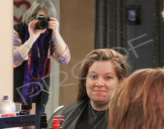 7242-Photo66