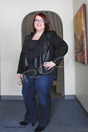 7624-Photo66