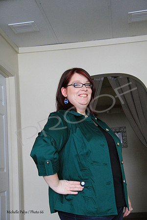 7639-Photo66