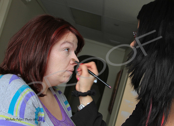 7463-Photo66