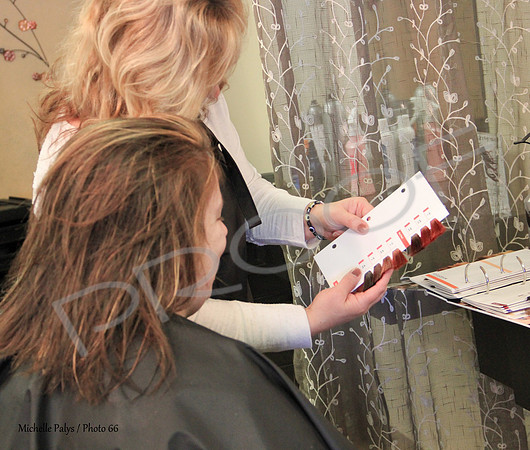 7245-Photo66