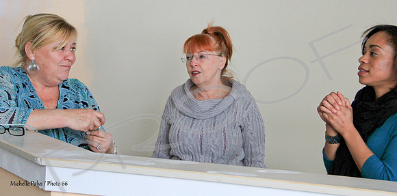 7559-Photo66