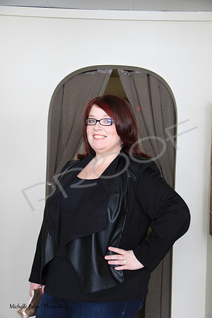 7619-Photo66