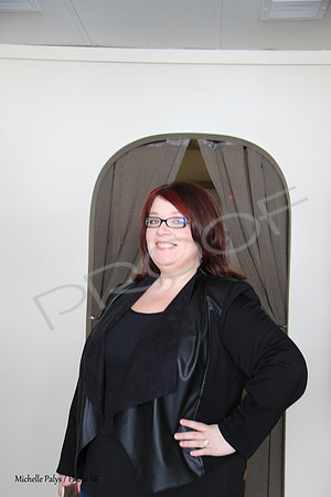 7618-Photo66