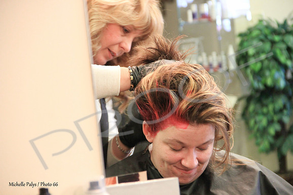 7255-Photo66