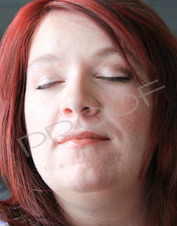 7571-Photo66