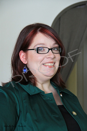 7650-Photo66