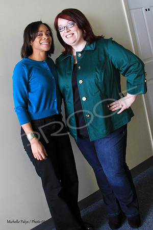 7675-Photo66