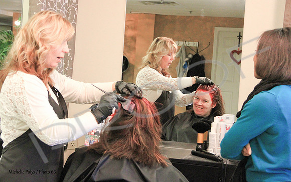 7287-Photo66