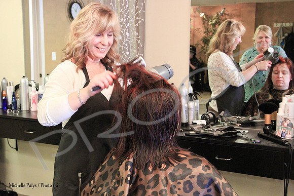 7370-Photo66