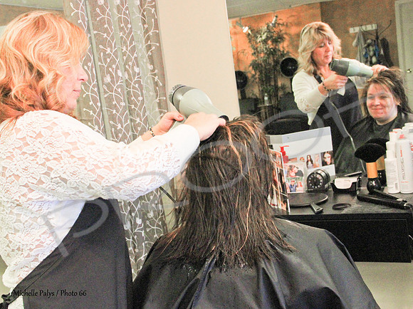 7218-Photo66