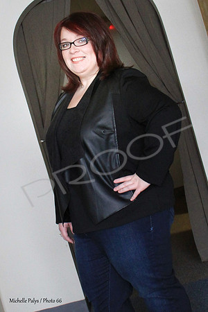 7595-Photo66