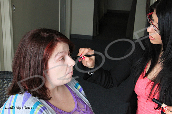 7445-Photo66