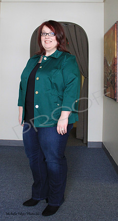 7625-Photo66