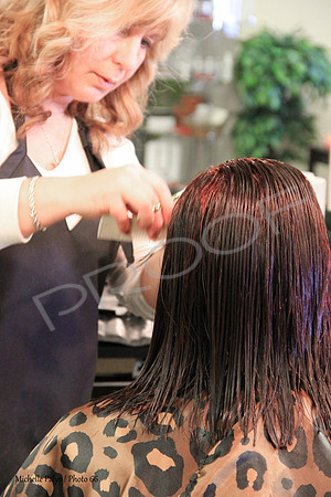 7338-Photo66