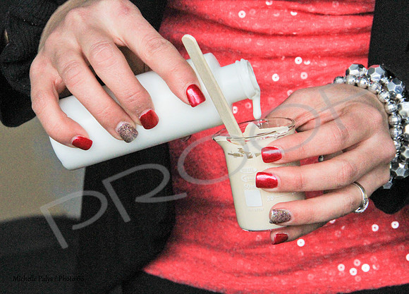 7426-Photo66
