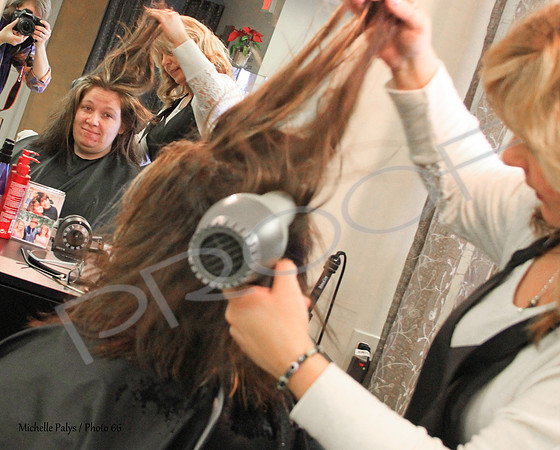 7236-Photo66