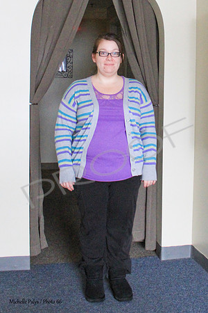 7170-Photo66