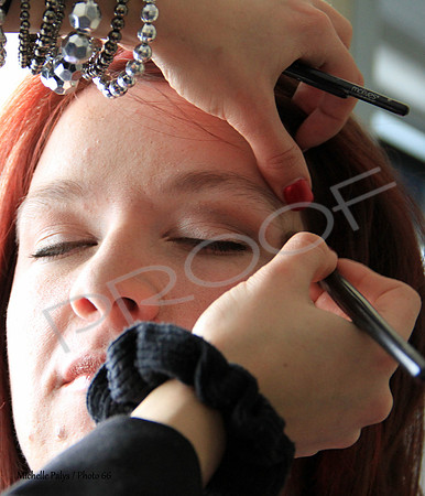 7572-Photo66