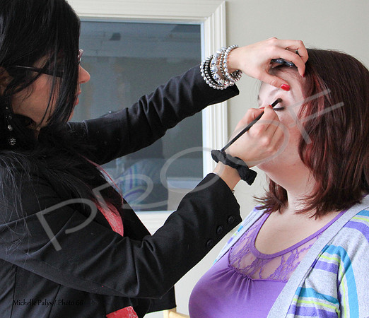 7574-Photo66