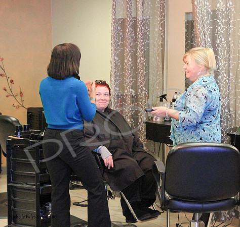 7302-Photo66