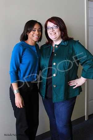 7673-Photo66