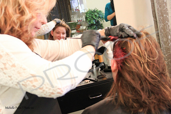 7251-Photo66