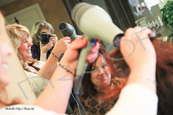 7376-Photo66