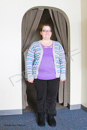 7173-Photo66
