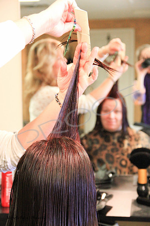 7324-Photo66
